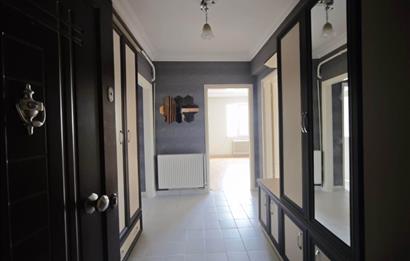 PAŞAALANI    3+1  KİRALIK DAİRE CENTURY 21 BAL'DAN