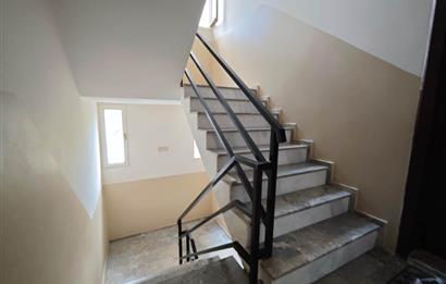PAŞAALANI    3+1  KİRALIK DAİRE CENTURY 21 BAL'DAN