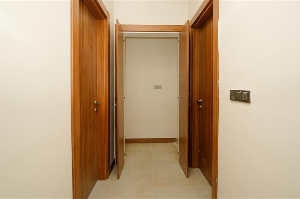 C21 Cius; Cihatlı TOKİ de Asansörlü Ara Kat 3+1 Kiralık Daire