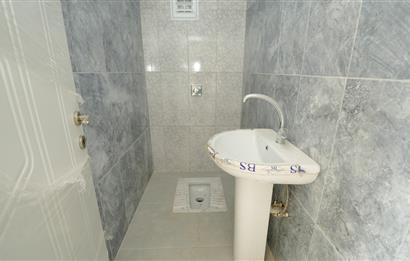 C21 Cius;Roda İmam Hatip Okulu Civarında 2+1 Sıfır Dubleks Daire