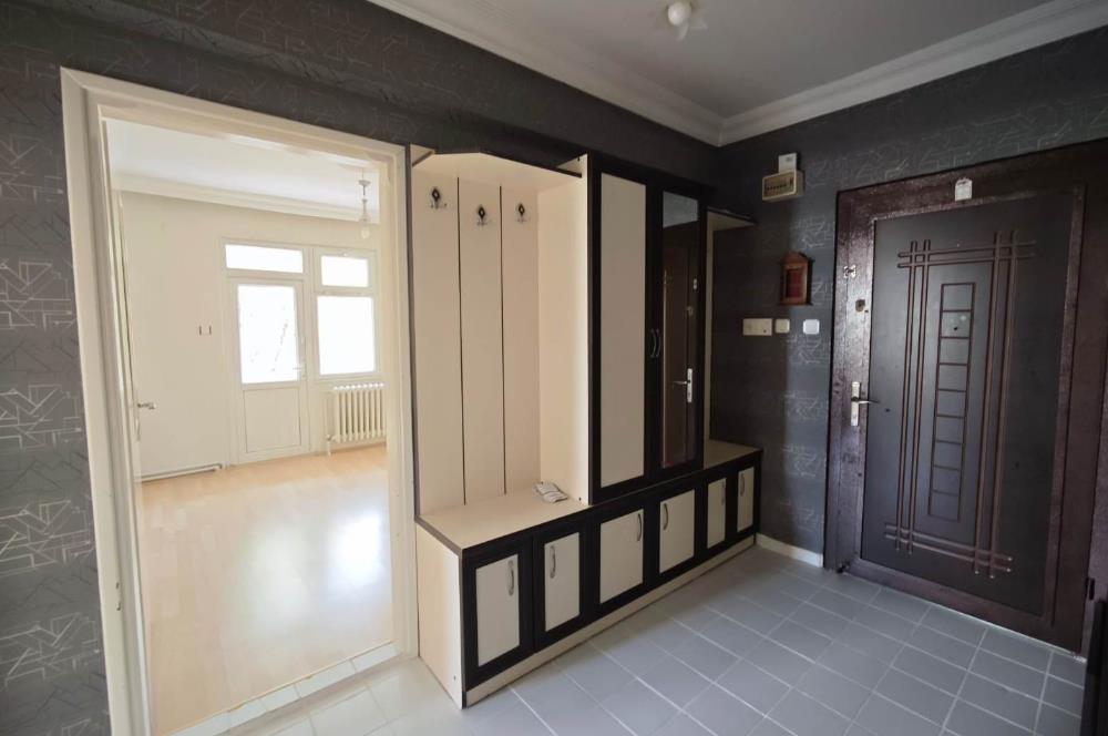 PAŞAALANI    3+1  KİRALIK DAİRE CENTURY 21 BAL'DAN