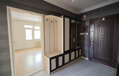 PAŞAALANI    3+1  KİRALIK DAİRE CENTURY 21 BAL'DAN