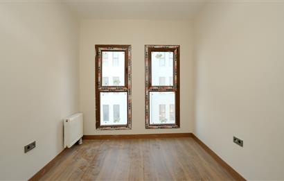 C21 Cius; Cihatlı TOKİ de Asansörlü Ara Kat 3+1 Kiralık Daire
