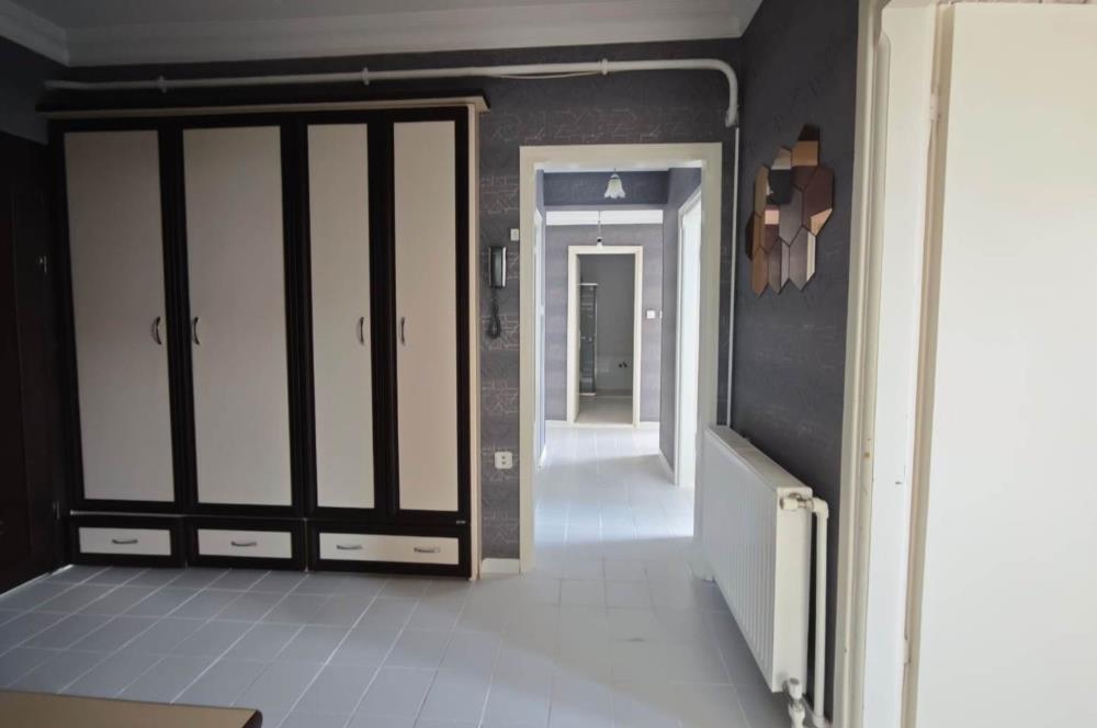 PAŞAALANI    3+1  KİRALIK DAİRE CENTURY 21 BAL'DAN