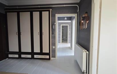 PAŞAALANI    3+1  KİRALIK DAİRE CENTURY 21 BAL'DAN