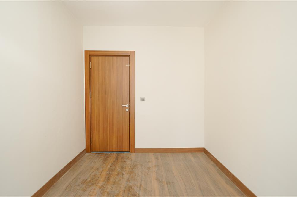 C21 Cius; Cihatlı TOKİ de Asansörlü Ara Kat 3+1 Kiralık Daire