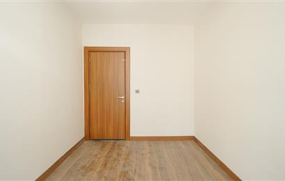 C21 Cius; Cihatlı TOKİ de Asansörlü Ara Kat 3+1 Kiralık Daire