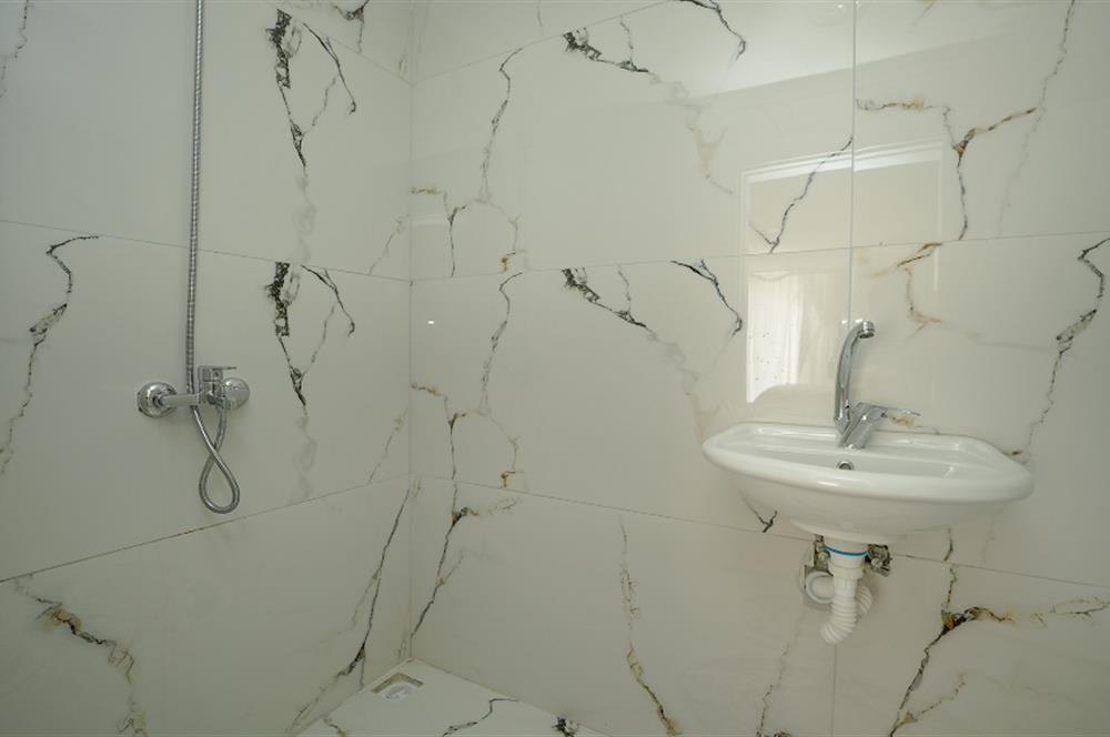 C21 Cius; Roda İmam Hatip Okulu Civarı Eşyalı 6+1 Kiralık Dubleks