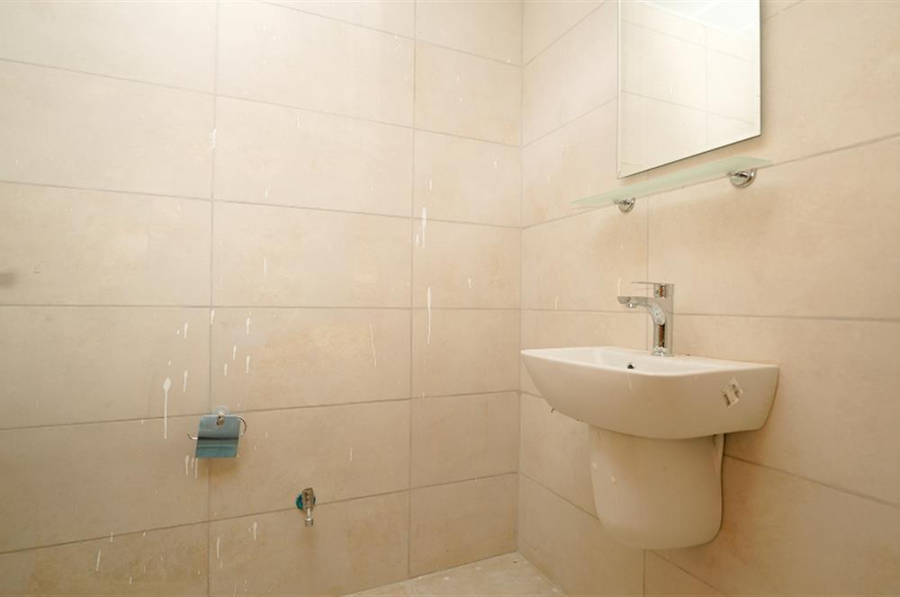 C21 Cius; Cihatlı TOKİ de Asansörlü Ara Kat 3+1 Kiralık Daire