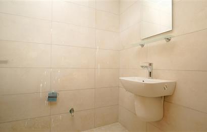 C21 Cius; Cihatlı TOKİ de Asansörlü Ara Kat 3+1 Kiralık Daire