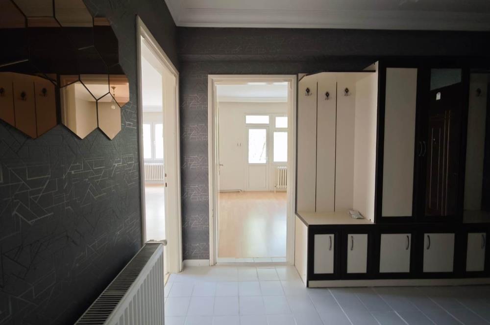 PAŞAALANI    3+1  KİRALIK DAİRE CENTURY 21 BAL'DAN