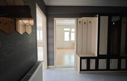 PAŞAALANI    3+1  KİRALIK DAİRE CENTURY 21 BAL'DAN