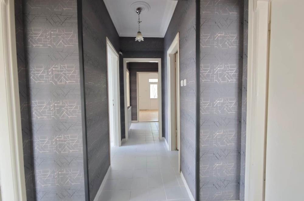 PAŞAALANI    3+1  KİRALIK DAİRE CENTURY 21 BAL'DAN