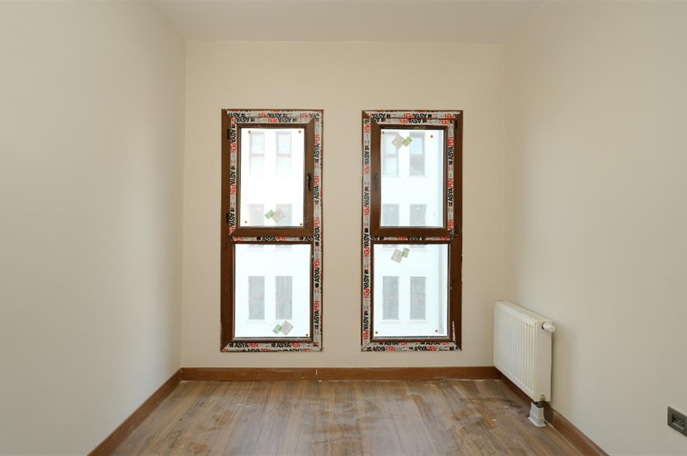 C21 Cius; Cihatlı TOKİ de Asansörlü Ara Kat 3+1 Kiralık Daire