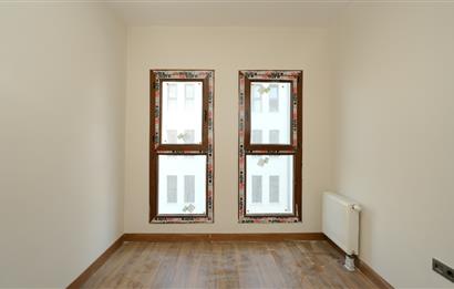 C21 Cius; Cihatlı TOKİ de Asansörlü Ara Kat 3+1 Kiralık Daire