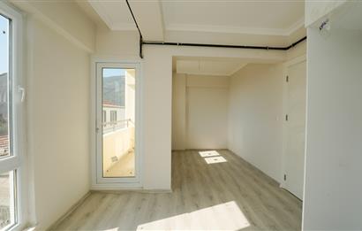 C21 Cius;Roda İmam Hatip Okulu Civarında 2+1 Sıfır Dubleks Daire