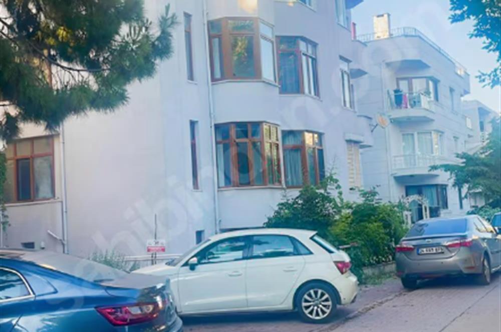 BAYRAMOĞLU BALYANOZ'DA 5 + 2 YÜZME HAVUZLU DENIZ MANZARALI