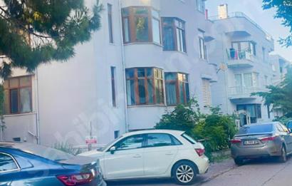 BAYRAMOĞLU BALYANOZ'DA 5 + 2 YÜZME HAVUZLU DENIZ MANZARALI