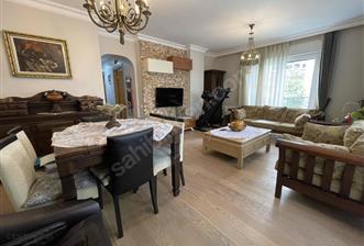 YABANCI SATIŞINA UYGUN ERENKÖY MARMARAYA ÇOK YAKIN 3+1 - 2 - 36285