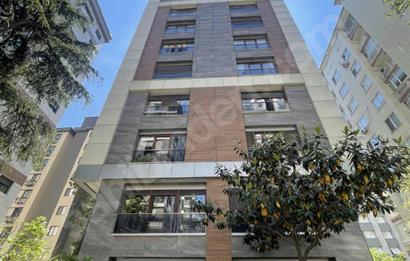 YABANCI SATIŞINA UYGUN ERENKÖY MARMARAYA ÇOK YAKIN 3+1