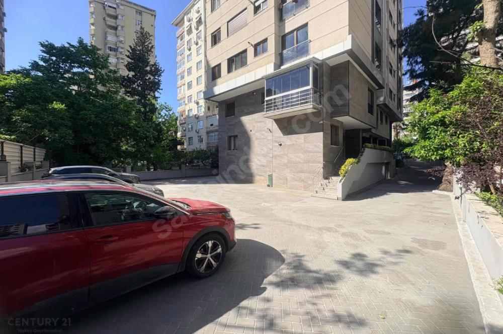 YABANCI SATIŞINA UYGUN ERENKÖY MARMARAYA ÇOK YAKIN 3+1