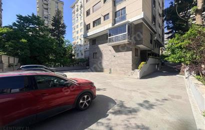 YABANCI SATIŞINA UYGUN ERENKÖY MARMARAYA ÇOK YAKIN 3+1