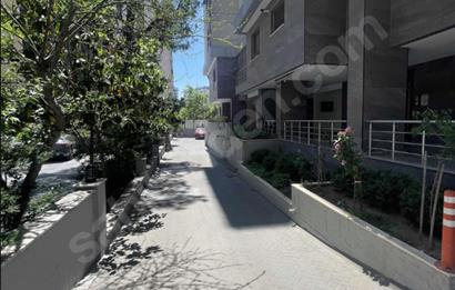 YABANCI SATIŞINA UYGUN ERENKÖY MARMARAYA ÇOK YAKIN 3+1