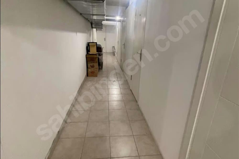 YABANCI SATIŞINA UYGUN ERENKÖY MARMARAYA ÇOK YAKIN 3+1