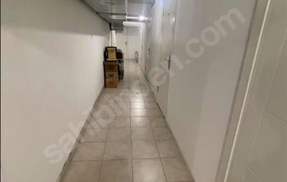 YABANCI SATIŞINA UYGUN ERENKÖY MARMARAYA ÇOK YAKIN 3+1