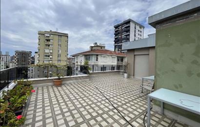 YABANCI SATIŞINA UYGUN ERENKÖY MARMARAYA ÇOK YAKIN 3+1