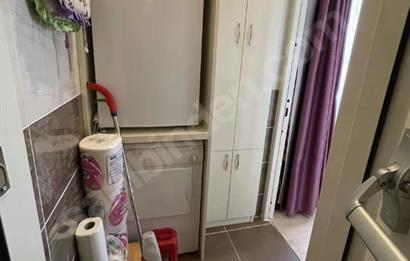 YABANCI SATIŞINA UYGUN ERENKÖY MARMARAYA ÇOK YAKIN 3+1