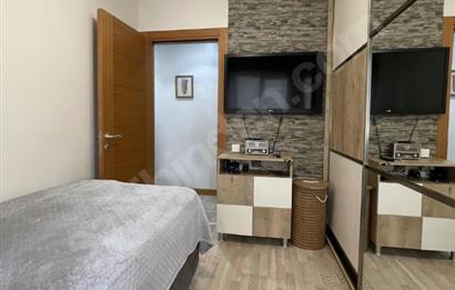 YABANCI SATIŞINA UYGUN ERENKÖY MARMARAYA ÇOK YAKIN 3+1