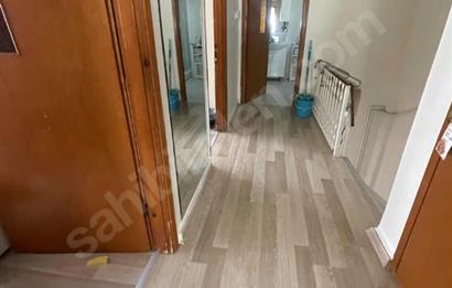 KARTAL MERKEZ DE MARMARAY'A ÇOK YAKIN KEYIFLI ARA DUBLEKS