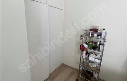 KARTAL MERKEZ DE MARMARAY'A ÇOK YAKIN KEYIFLI ARA DUBLEKS