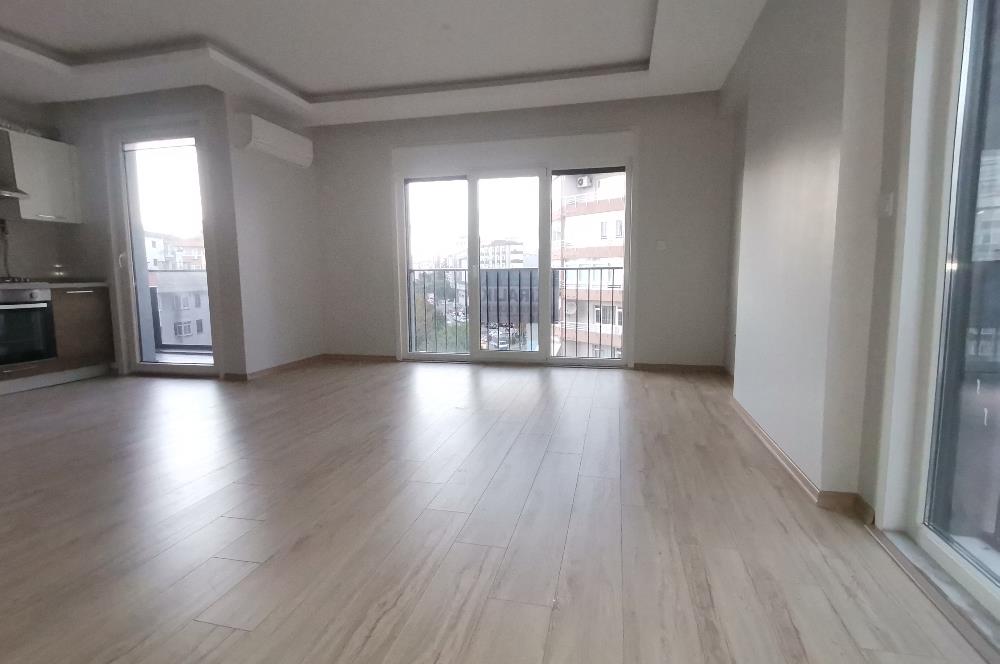 KOZYATAĞI KAYASULTAN SK 2+1 TEMİZ ARA KAT KİRALIK DAİRE