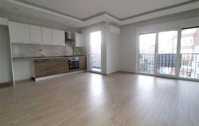 KOZYATAĞI KAYASULTAN SK 2+1 TEMİZ ARA KAT KİRALIK DAİRE