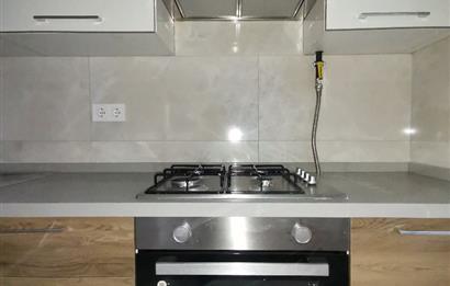 KOZYATAĞI KAYASULTAN SK 2+1 TEMİZ ARA KAT KİRALIK DAİRE