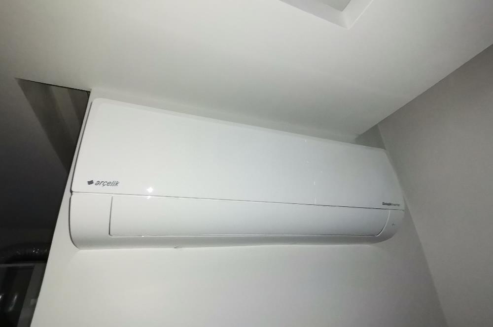KOZYATAĞI KAYASULTAN SK 2+1 TEMİZ ARA KAT KİRALIK DAİRE