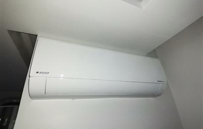 KOZYATAĞI KAYASULTAN SK 2+1 TEMİZ ARA KAT KİRALIK DAİRE