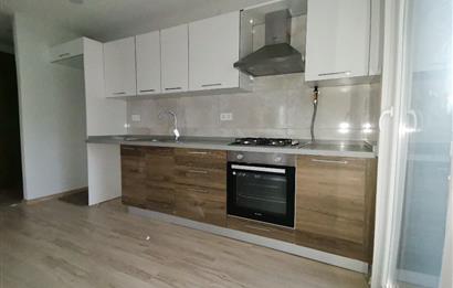 KOZYATAĞI KAYASULTAN SK 2+1 TEMİZ ARA KAT KİRALIK DAİRE