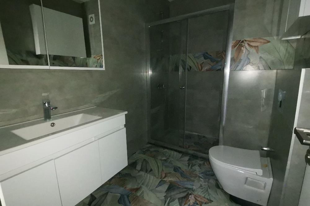 KOZYATAĞI KAYASULTAN SK 2+1 TEMİZ ARA KAT KİRALIK DAİRE