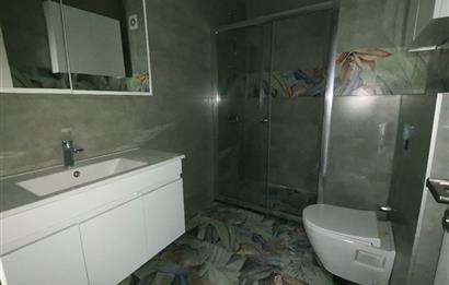 KOZYATAĞI KAYASULTAN SK 2+1 TEMİZ ARA KAT KİRALIK DAİRE