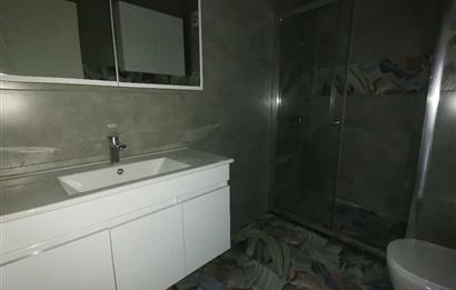 KOZYATAĞI KAYASULTAN SK 2+1 TEMİZ ARA KAT KİRALIK DAİRE
