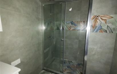 KOZYATAĞI KAYASULTAN SK 2+1 TEMİZ ARA KAT KİRALIK DAİRE