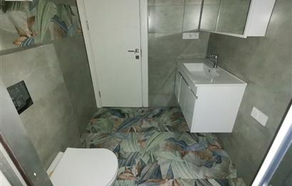 KOZYATAĞI KAYASULTAN SK 2+1 TEMİZ ARA KAT KİRALIK DAİRE