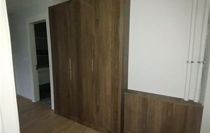KOZYATAĞI KAYASULTAN SK 2+1 TEMİZ ARA KAT KİRALIK DAİRE