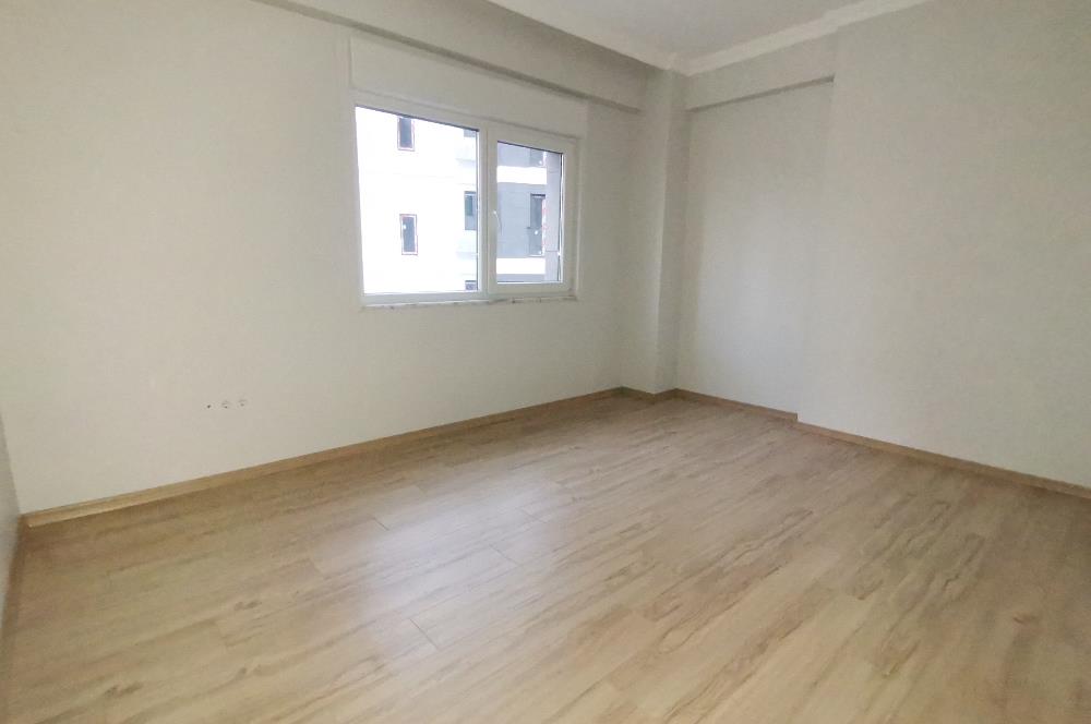 KOZYATAĞI KAYASULTAN SK 2+1 TEMİZ ARA KAT KİRALIK DAİRE