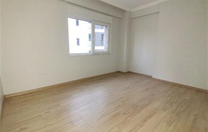 KOZYATAĞI KAYASULTAN SK 2+1 TEMİZ ARA KAT KİRALIK DAİRE