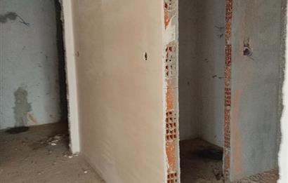 ARKIN DURUR'DAN E-5 2.BİNA HİLTON YANI 149m2 NET PLAZA OFİS KATI
