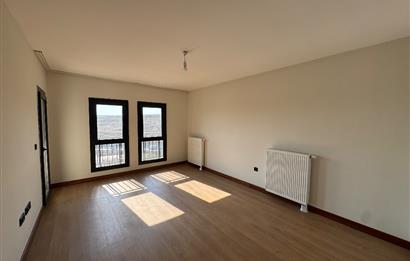 TUZLA AYDINLI TOKİ DE 2+1 KİRALIK DAİRE